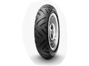Metzeler ME 1 Scooter Front Rear Tire 3.50 10 Reinf 0558000