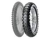 Pirelli Scorpion Rally Rear Tire 140 80 18 1688700