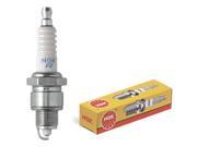 NGK Standard Series Spark Plug CR8HSA 2086