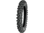 Bridgestone M22 MX Offroad Hard Terrain Rear Tire 3.00 16 144096