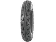 Bridgestone Hoop Tubeless Replacement Front Rear Tire 80 90 10 184567