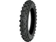 Bridgestone M40 MX Offroad Soft Terrain Rear Tire 2.75 10 085677