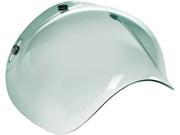 Biltwell Inc. Bubble Shield Green Gradient One Size
