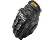 Mechanix Wear M Pact 2013 Gloves Black LG