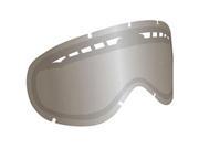 Dragon Mdx All Weather Lens Ion W Out Post 722 1264