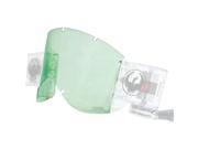 Dragon Nfx Rapid Roll Lens Clear Aft 722 1537