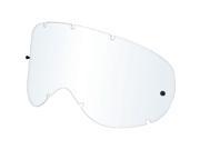 Dragon Nfx Goggle Lens Clear All Weather 722 1532