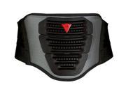Dainese Wave 23 Body Armor Black MD