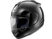 Arai Vector 2 Solid Helmet Black LG