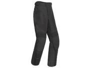 Fieldsheer High Temp 2014 Mens Mesh Pants Black XL