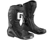 Gaerne G RW GP Boots Black 13