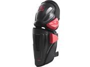 EVS SP Knee Guards LG XL