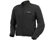 Fieldsheer Corsair 2.0 Sport Jacket Black 3XL