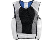 HyperKewl Ultra Sport Cooling Vest Black 3XL