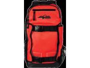 HMK Backcountry 2 Backpack Red