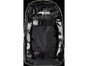 HMK Backcountry 2 Backpack Snow Camo