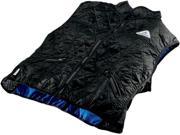 HyperKewl Deluxe Womens Cooling Vest Black SM