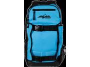 HMK Backcountry 2 Backpack Blue