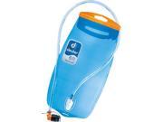 Deuter Streamer Reservoirs 2.0 Liter Blue