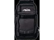 HMK Backcountry 2 Backpack Black