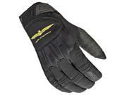 Joe Rocket Goldwing Skyline Mesh 2014 Womens Gloves Black LG