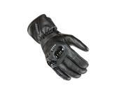 Joe Rocket Sonic Sport 2014 Gloves Black MD