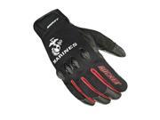 Joe Rocket Marines Stryker 2014 Gloves Black LG