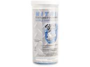 Motion Pro Nitrile Textured Powder Free Gloves Blue XL