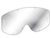 Scott USA 80 Series No Sweat Recoil Works Replacement Lens Gray Gradient