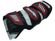 Troy Lee Designs 5205 Wrist Support Right SM