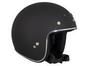 Z1R Jimmy Rubatone Helmet Black XS