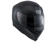 AGV K 5 2016 Helmet Black SM