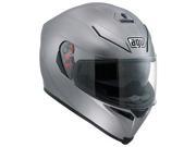 AGV K 5 2016 Helmet Dark Gray LG