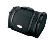 Kuryakyn Daily Tour Bag Black 4133