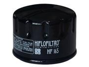 Hiflo Oil Filter HF165