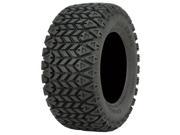 Carlisle All Trail Hard Surface Front Tire 23X11 10 6P0058