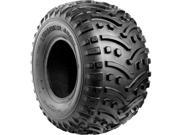 Cheng Shin Lumberjack Mud Snow ATV Rear Tire 25X12 9 TM00580100