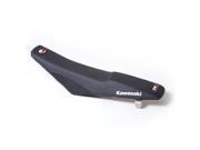 Factory Effex B4 Seat Cover Black 12 26130