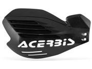 Acerbis X Force Handguards Black 2170320001