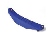 Factory Effex FP1 Pleat Seat Cover Blue 14 25226