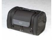 Dowco Iron Rider Luggage System Main Bag Black 50125 00