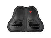Dainese Chest L1 Chest Protector Pad Black MD