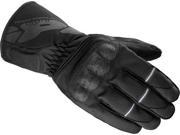 Spidi WNT 1 H2Out Gloves Black 3XL
