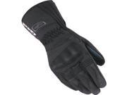 Spidi Voyager H2Out Gloves Black 3XL