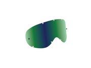 Dragon MDX2 Replacement Lens Green Ionized