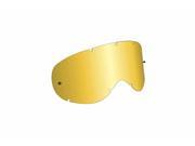 Dragon MDX2 Replacement Lens Gold Ionized