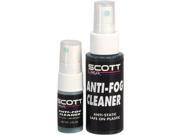 Scott USA Goggle Lens Cleaner 2 oz