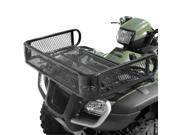 QuadBoss Universal Front Mesh Rack 12648TR