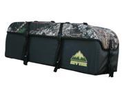 ATV Tek Arch Series Expedition Cargo Bag Camo ASEMOB