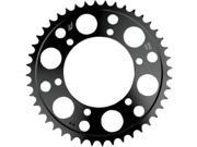 Driven Rear Sprocket 42 Tooth 5063 520 42T
